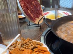 -楠火锅(新街口苏宁店)