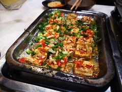 -夜烤·宜宾烧烤(回龙湾店)