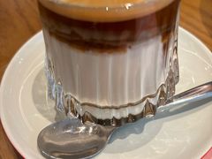 -Kathleen's Bistro&Bar 凯圣琳西餐厅(漕河泾印象城店)