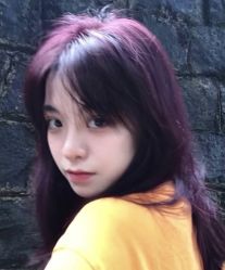 -SAKURA美发沙龙