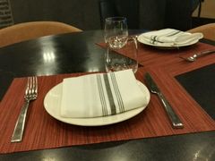 -WOLFGANG PUCK KITCHEN & BAR(迪士尼小镇店)