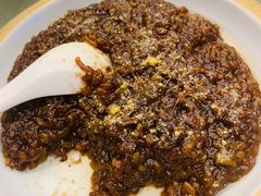 -芙蓉凰花园酒楼