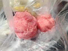 -松盛糕团店(红旗桥店)