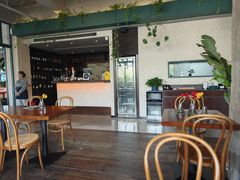 -Laures·月桂西班牙碳烤餐厅(十尚坊店)