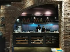 -LYFATTI 莱芙缇(赣水路店)