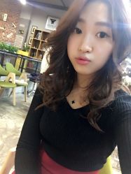 点击看大图 -MMby Hair Code芭曲发型