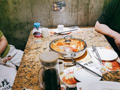 -黄记煌三汁焖锅(金凤万达广场店)