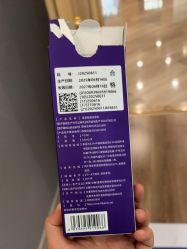 -云南铜雀台美容医院