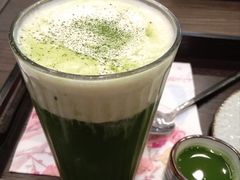 -羽至金时(柏威年店)