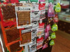 -大桥道糕点食品店(津塘路店)