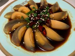 -江边城外烤全鱼(长寿路店)