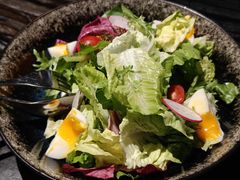 -LES ELITES 英集荟(南京西路店)