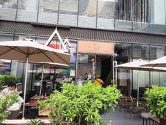 -去茶山(新光里店)