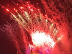 -厦门方特梦幻王国