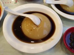 -廖老妈蹄花店(人民公园陕西街259号店)