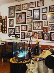 -脱白计划纹身集团