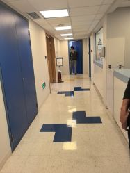 -杭州贝瑞斯美华妇儿医院·早孕·产检·儿科