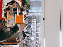 -张亮麻辣烫(哈尔滨金爵万象店)