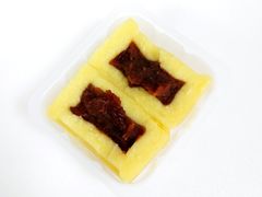-仟吉·ART FARM主题店(菱角湖万达店)
