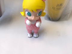 -八喜G’nature冰淇淋旗舰店