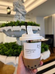-爱悦月子·时光(武侯店)