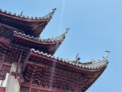 -北寺塔