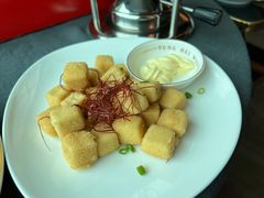 -同禧荟·港味海鲜火锅·粤菜(三亚湾店)