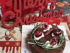 -派悦坊·甜品·蛋糕(虹口龙之梦店)