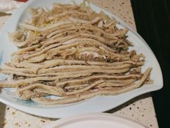-二荆条·蜀鲜汇城市森林火锅