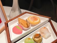 -南棠馆粤菜坊(群光店)