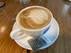 -Moka Bros 摩卡站(西单大悦城店)