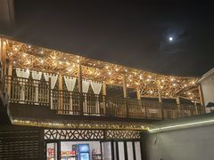 -深夜食堂(永康南路店)