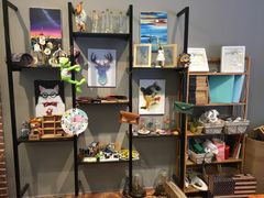 -Summer House夏莫手工坊团建活动(世博源店)