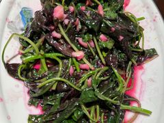 -双流老字号董蹄花(机场南四路店)