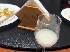 -瓯菜排档·温州海鲜(玕南店)
