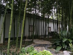 -荆川公园