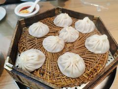 -西安贾三灌汤包·回坊小吃·清真炒菜(北院门总店)