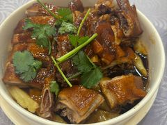 -粤·向群饭店(龙津东路总店)