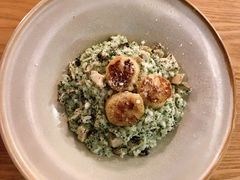 -Espuma(尖沙咀店)