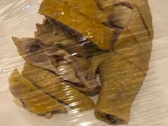 -白金汉爵大酒店(相城店)