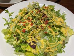 -大秦地(纬四路店)