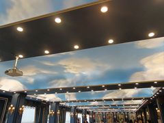 -馨越楼·点心·粤菜(赤坎店)