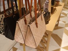 -崇光百货(铜锣湾店)