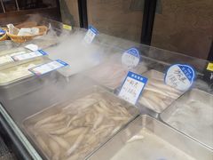 -闽海肴(北辰荟店)