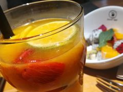 -半悦牛排(龙湖西宸天街店)