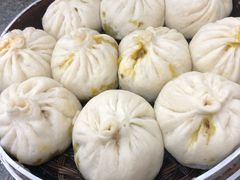 -胡家包子·清真(大众巷店)