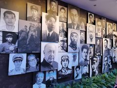 -中共一大纪念馆