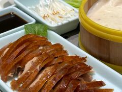 -紫光园(创始店)