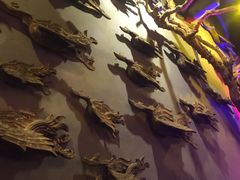 -Helens海伦司小酒馆(深圳东门店)