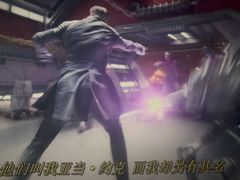 -卢米埃影城(合生广场IMAX店)